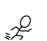 874064084