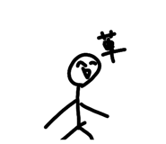 874064085