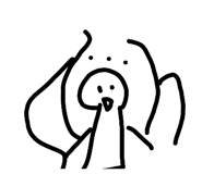 874064086