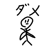 874064094