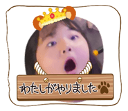 874070224