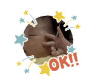 874072099