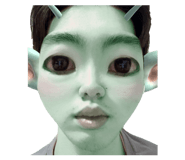 874073671