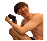 874073681