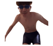 874073682