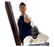 874073690