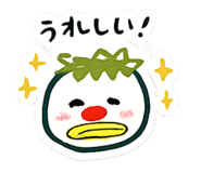 874075554
