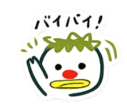 874075559