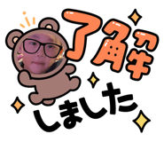 874076821
