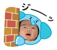 874078903