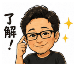 874082236