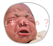 874082788