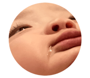 874082789