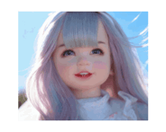 874089473