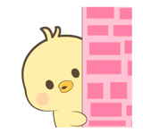 874091601