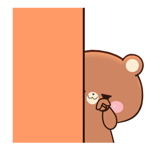 874091694