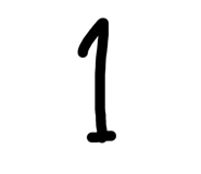 874100761