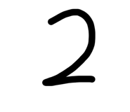 874100762