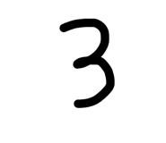874100763