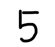 874100765