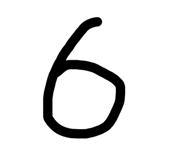 874100766