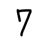 874100767