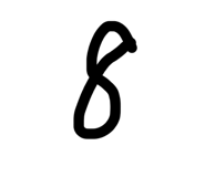 874100768