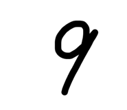874100769