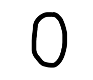 874100770