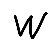 874100771