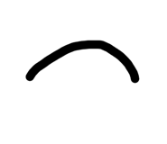 874100772