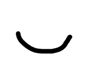 874100773