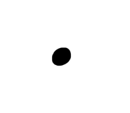 874100775