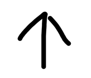 874100776