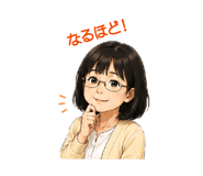 874110498