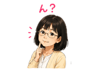 874110499