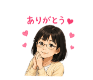 874110511
