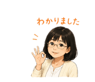 874110512