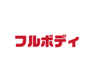 874113500