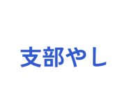 874113507
