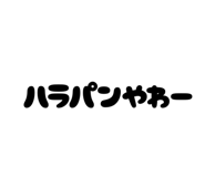 874113508