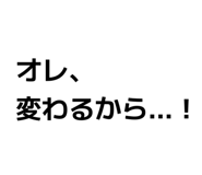 874113509