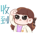 874115175