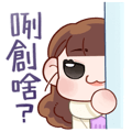 874115181