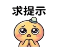 874121610