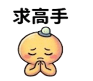 874121619