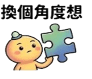 874121631