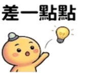 874121632