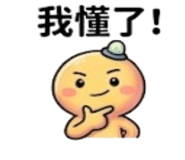 874121633