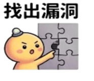 874121637